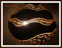 /album/resim-galerisi/diamont-2-jpg/